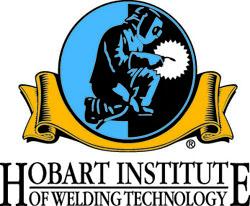 hobart_institute_welding_tech