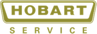 hobart_service_logo