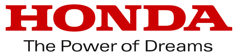 honda-text-logo-2100x500