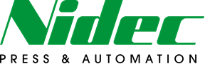 nidec_logo