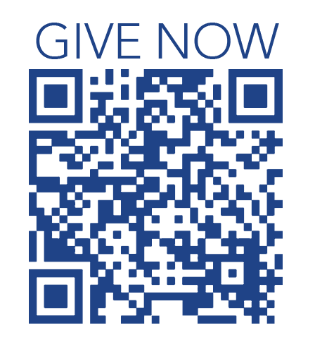 qr_donate_blue_1