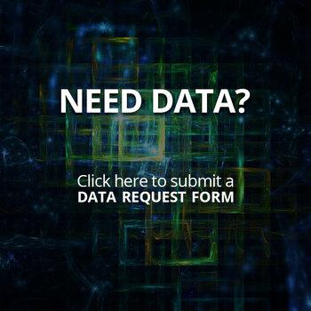 Need Data