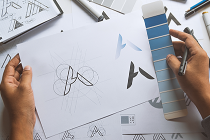 Graphic Design