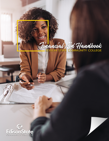 Financial Aid Handbook