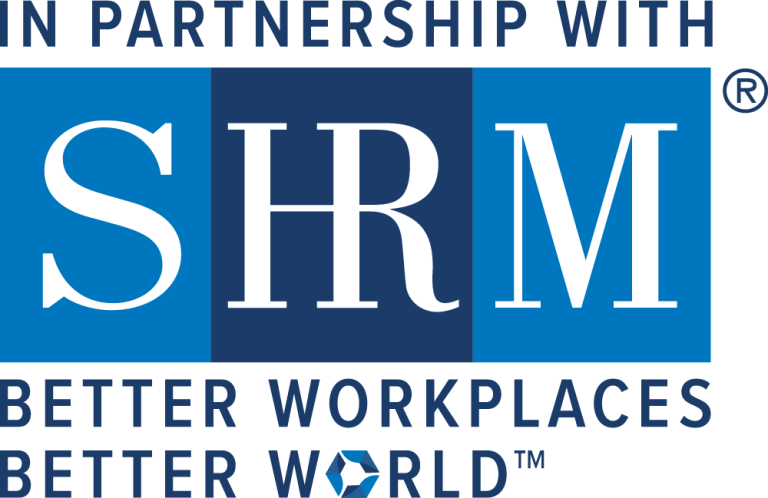 SHRM Logo