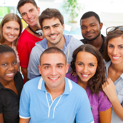 Students
