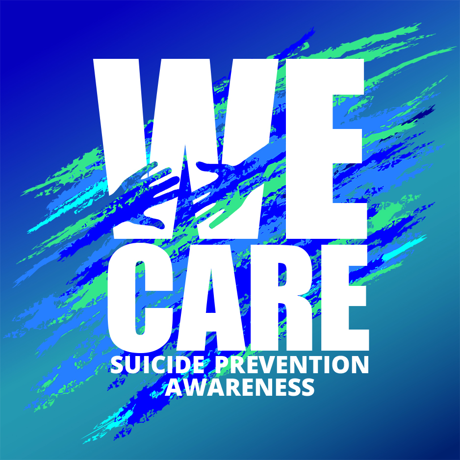 Logo De Prevention
